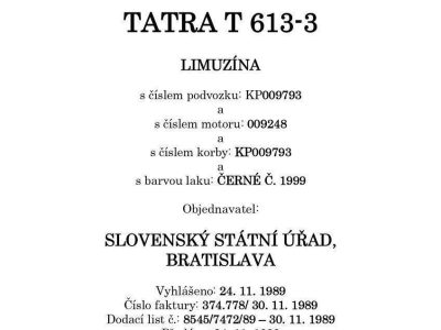 168628950